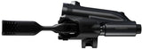 Shimano DEORE XT BL-M8200 MTB remhendel I-Spec EV