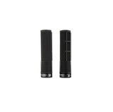 DMR Brendog FL DeathGrip Lock-On handvatten Race Ø29,8mm zwart