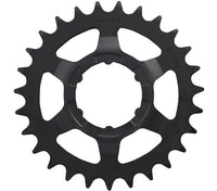Shimano tandwiel NEXUS 24T CS-C7000 – aktuelle Variante