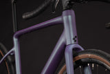 Cube Nuroad Pro  mysticpurple´n´black (2027)