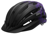 Giro Register Mips II Y jeugdhelm mat blauw/haze