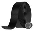 Ergon BT Allroad stuurlint zwart