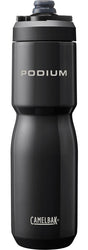 Camelbak Podium VSS 650 ml drinkfles Zwart