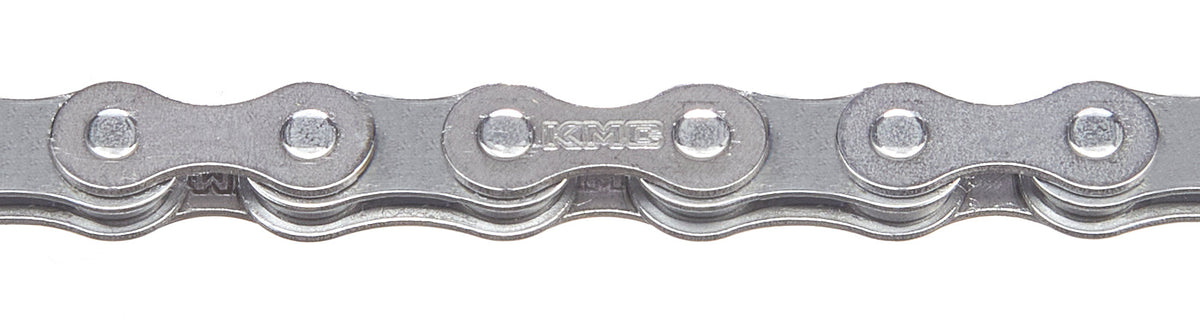 KMC Z1 Narrow EPT ketting 1-speed