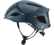 Mavic Comete SL MIPS Orion Blauw