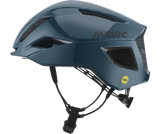 Mavic Comete SL MIPS Orion Blauw
