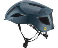 Mavic Comete SL MIPS Orion Blauw – aktuelle Variante