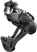 Shimano achterderailleur XTR Di2 RD-M9260, 12-speed