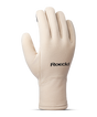 Roeckl Paulista 2 naturel beige