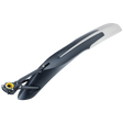 Topeak DeFender XC11 29er spatbord zwart