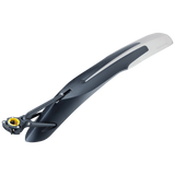 Topeak DeFender XC11 29er spatbord zwart