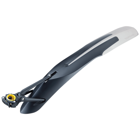 Topeak DeFender XC11 29er spatbord zwart