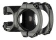 Race Face Turbine R stuurpen 35,0mm 0° black