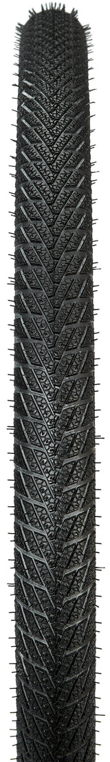 Continental Top Contact Winter II Premium vouwband 26" Reflex