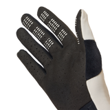 Fox Flexair Handschoen Krijt