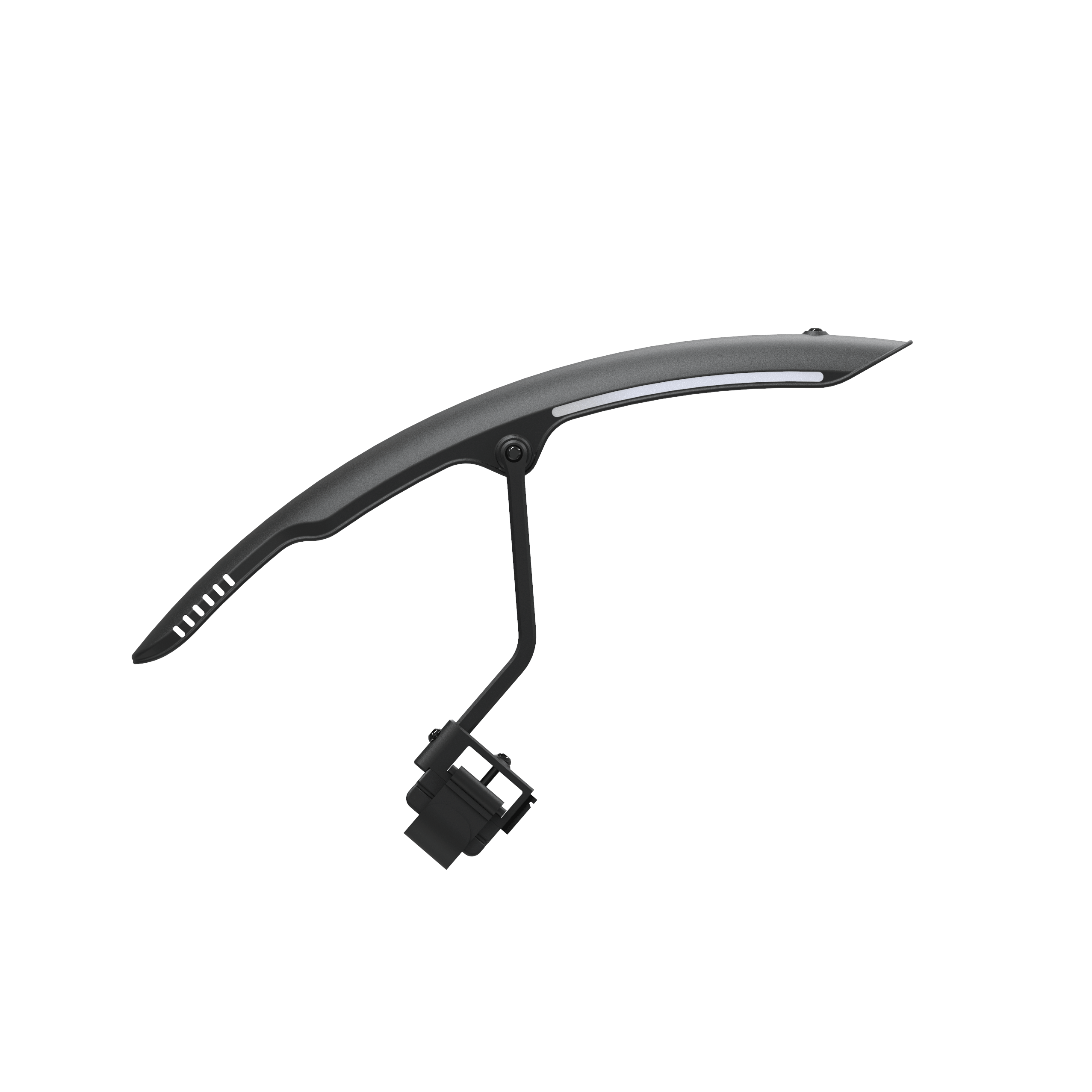 Topeak TetraFender G2