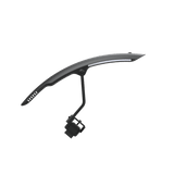 Topeak TetraFender G2