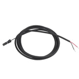 Bosch lichtkabel voor achterlicht 1400mm