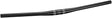 Ritchey Comp 2X Flat Stuur Ø31,8mm 5° +/-5mm