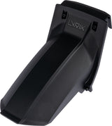 Rock-Shox MTB spatbord All Mountain Lyrik E1 Mullet zwart