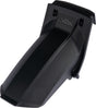 Rock-Shox MTB spatbord All Mountain Lyrik E1 Mullet zwart