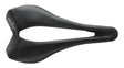 Selle Italia SLR Advan 3 zadel black