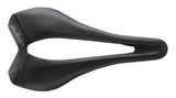 Selle Italia SLR Advan 3 zadel black