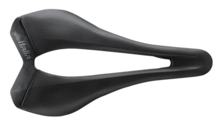 Selle Italia SLR Advan 3 zadel black