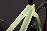 Cube Nuroad Race lindgreen´n´matcha (2027)