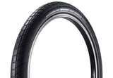 Schwalbe Big Apple draadband Performance 20" RaceGuard Reflex