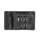 Topeak Ratchet'n Roll EX