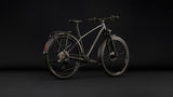 Cube Aim SLX FE slateblack´n´chrome (2027)