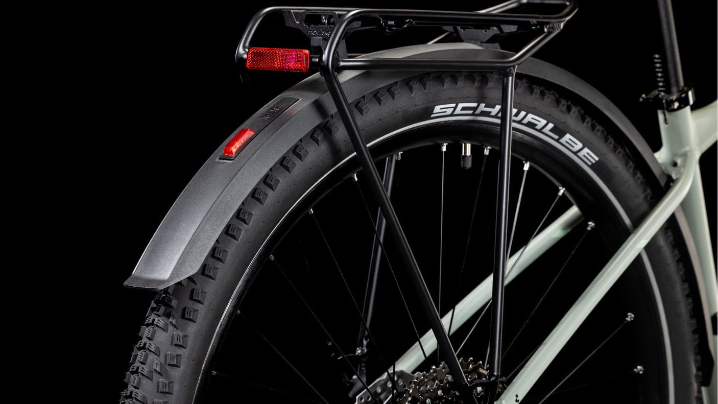 Cube Aim SLX Allroad lunar'n'frozengrape (2025)