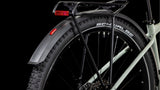 Cube Aim SLX Allroad lunar'n'frozengrape (2025)
