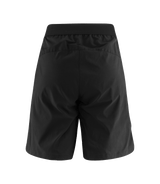 Löffler W Bike Shorts Brioni-B Csl Zwart