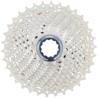 Shimano CS-HG800 Cassette 11-speed – aktuelle Variante