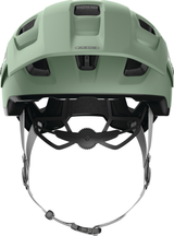 Abus MODROP MIPS mistgroen