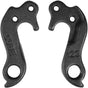 CUBE derailleurhanger #123