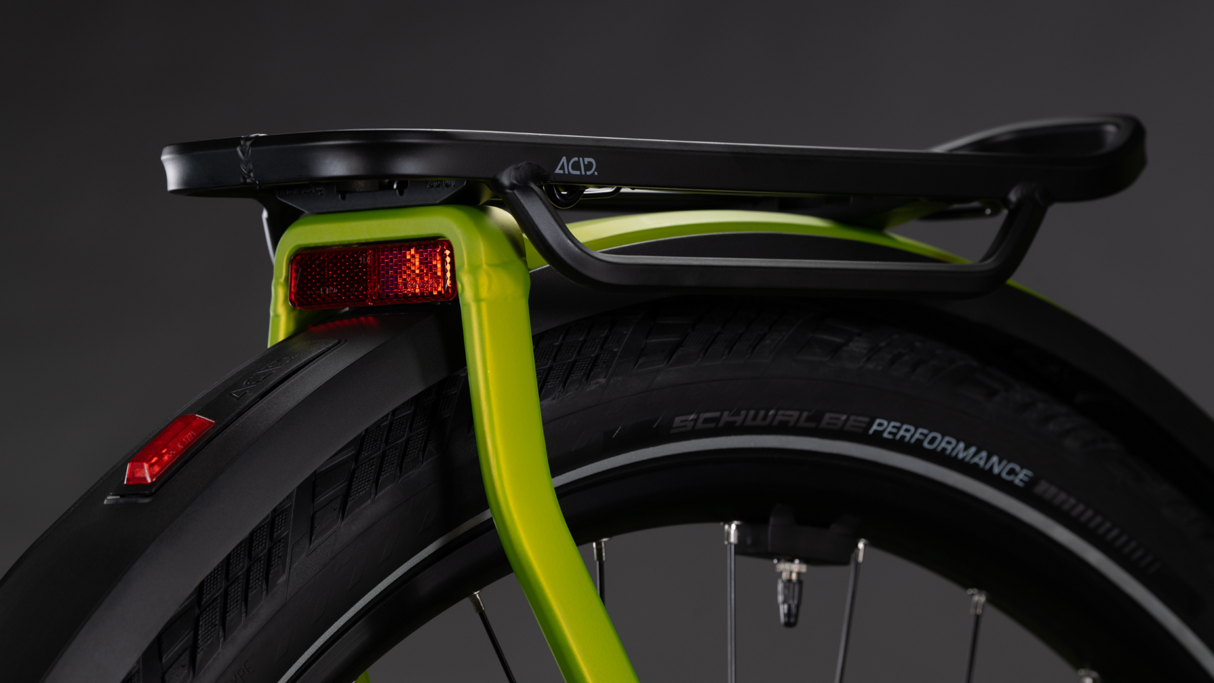 Cube Kathmandu Hybrid Pro 800 Easy Entry lizard´n´black (2026)