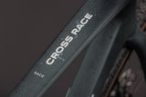 Cube Cross Race C:62 Race carbon´n´crisscross (2027)