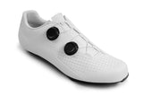 Cube schoenen SYDRIX PRO wit