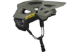 Mavic Deemax MIPS Military Green / Black