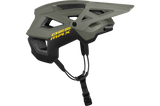 Mavic Deemax MIPS Military Green / Black