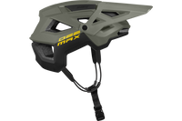 Mavic Deemax MIPS Military Green / Black – aktuelle Variante