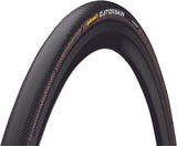 Continental Sprinter Gatorskin binnenbandband GatorSkin 28"