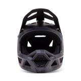 Fox YTH Rampage Full Face Helm Zwart Camo