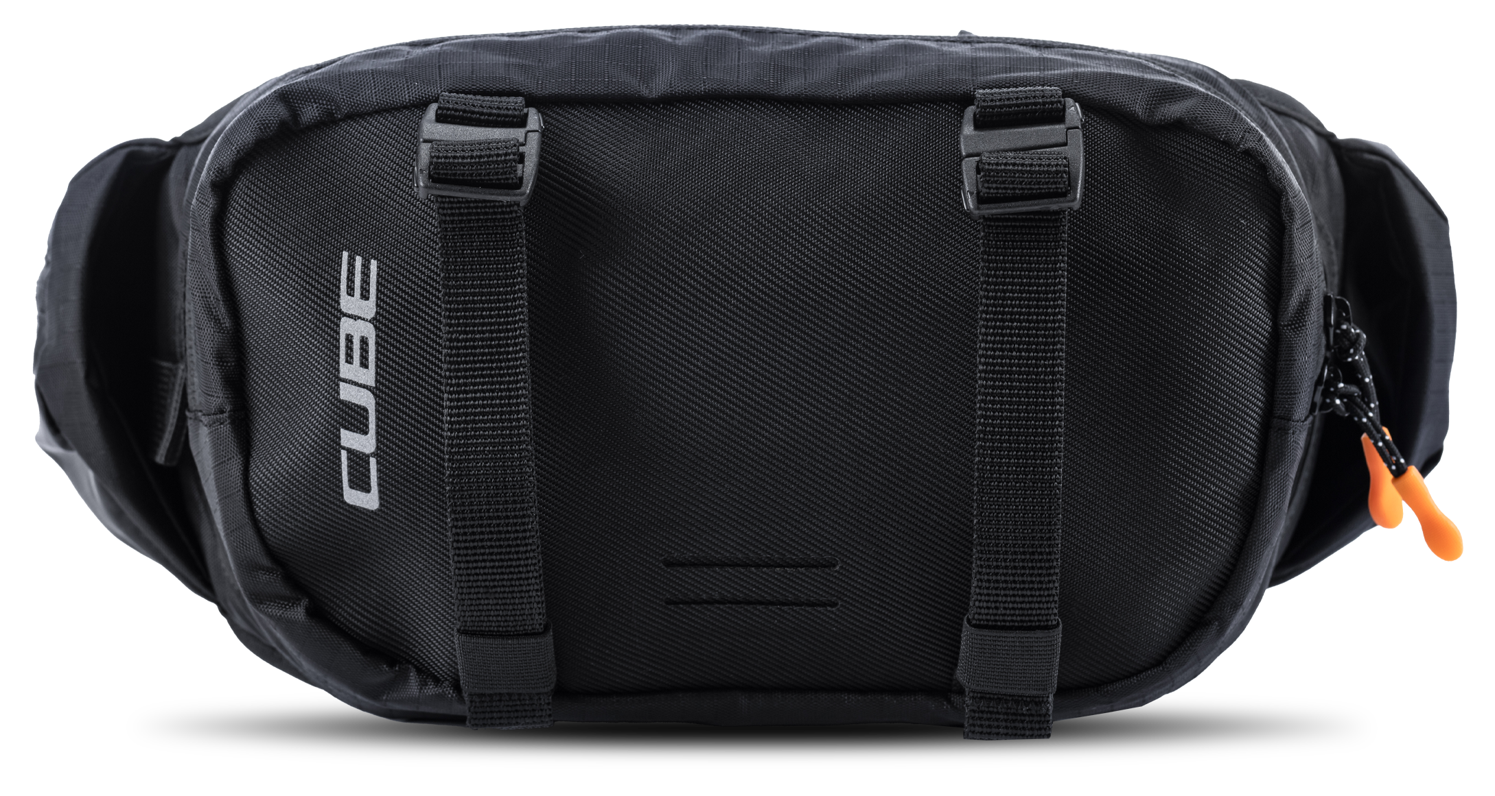 CUBE Heuptas PURE 2