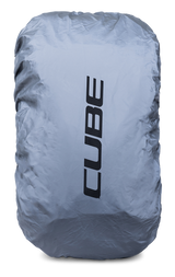 CUBE Regenhoes Klein