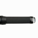 BLNKR fiets knipperlicht zwart