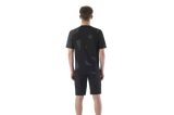 Mavic Deemax Enduro SS Jersey M Camo / IJzeren Poort